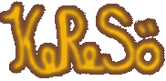 RS keres�je...